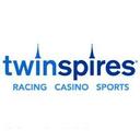 logo of Twinspires