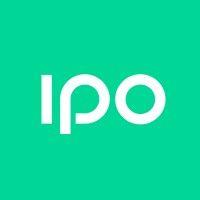 ipo solutions