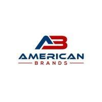 american brands