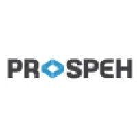 prospeh logo image