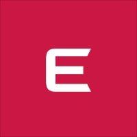 enetpulse logo image