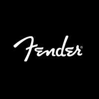 fender musical instruments corporation logo image