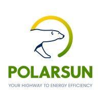 polarsun