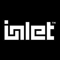 inlet llc logo image