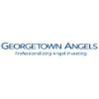 georgetown angels logo image