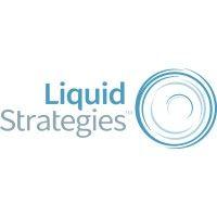 liquid strategies logo image