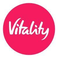 vitality global