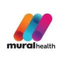 logo of Mural Health