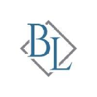 bell law settlement services, llc logo image