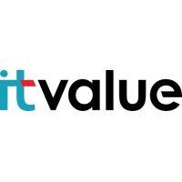 it value b.v.