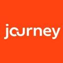 logo of Journey To Lead