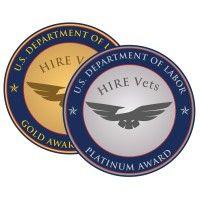 evergreen fire and security logo image