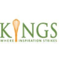 kings foods