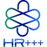 hrplus logo image