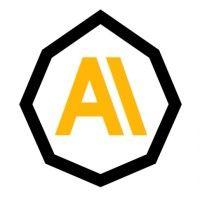 applied ai course logo image