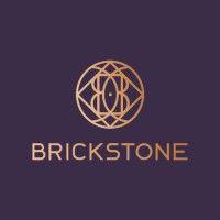 brickstone - private safe services logo image