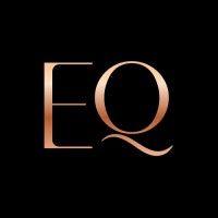 eq kuala lumpur logo image