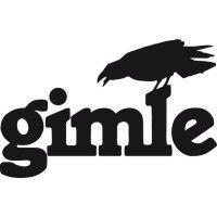 gimle logo image