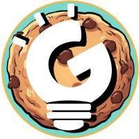 allergenius baking co. llc logo image