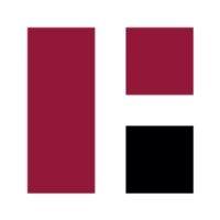 hailsham chambers logo image