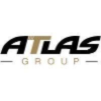 atlas group of companies logo image