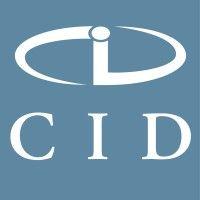 cid-central institute for the deaf logo image