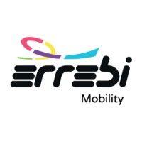 errebi mobility logo image