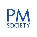 logo of Pm Society