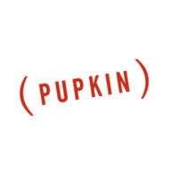 pupkin logo image