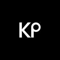 kostandian & partners logo image