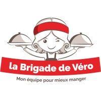 la brigade de véro