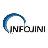 infojini inc