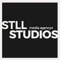 stll studios logo image