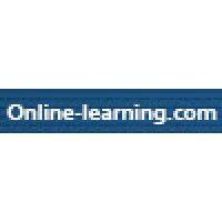 online-learning.com logo image