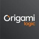 logo of Origami Logic