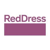 reddress ltd. logo image