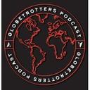 logo of Globetrotters Podcast