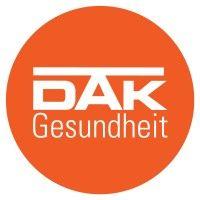 dak-gesundheit