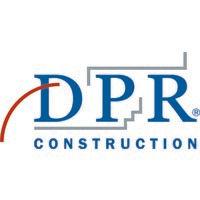 dpr asia co., ltd.