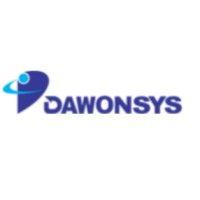 dawonsys logo image