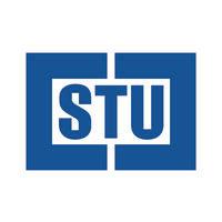 stu