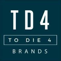 td4 brands limited