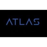 groupe atlas logo image