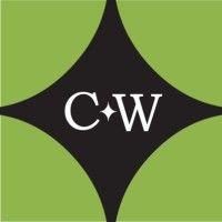 curcio webb, llc