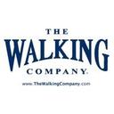 logo of The Walking Company Holdings Inc