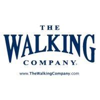 the walking company holdings, inc