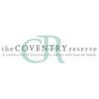 the coventry reserve logo image