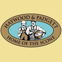 haywood & padgett ltd