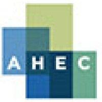 national ahec organization