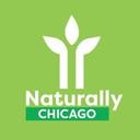 logo of Naturally Chicago